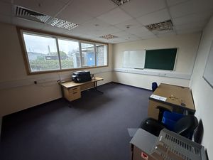 Photo 2- click for photo gallery
